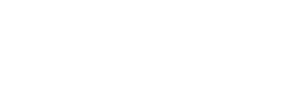 Magasin bio Dunkerque